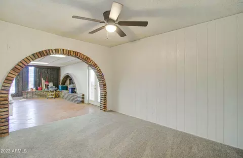 591 W Miami Rd, Globe, AZ 85501 photo 24