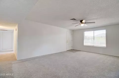 591 W Miami Rd, Globe, AZ 85501 photo 16