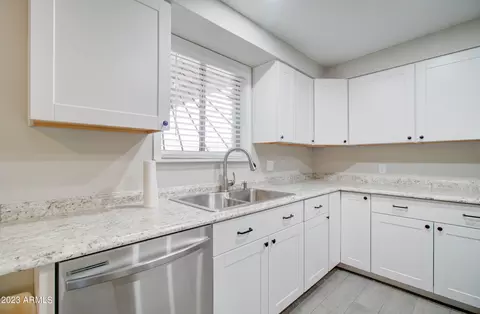 591 W Miami Rd, Globe, AZ 85501 photo 20