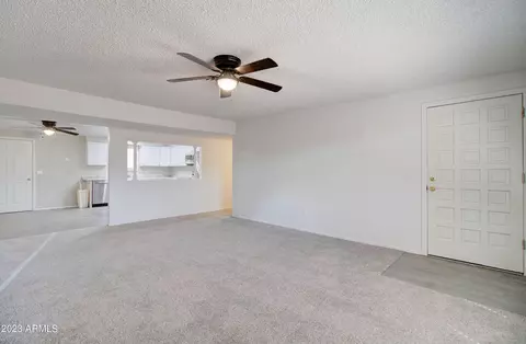 591 W Miami Rd, Globe, AZ 85501 photo 15
