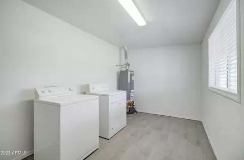 591 W Miami Rd, Globe, AZ 85501 photo 34