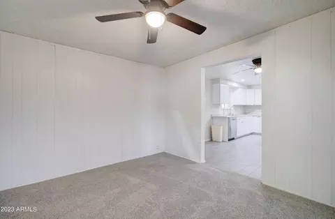 591 W Miami Rd, Globe, AZ 85501 photo 23