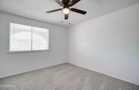 591 W Miami Rd, Globe, AZ 85501 photo 25