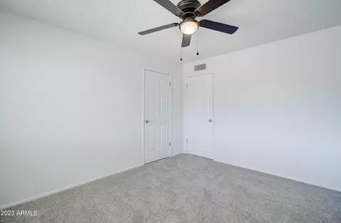 591 W Miami Rd, Globe, AZ 85501 photo 30
