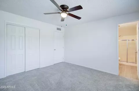 591 W Miami Rd, Globe, AZ 85501 photo 32