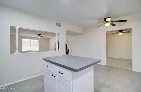 591 W Miami Rd, Globe, AZ 85501 photo 21