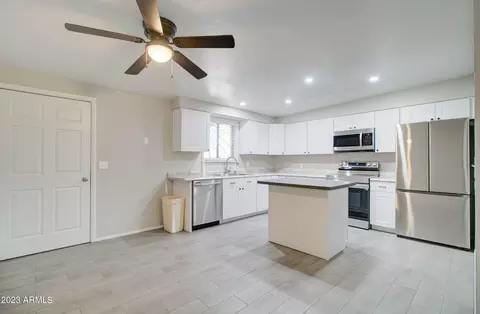 591 W Miami Rd, Globe, AZ 85501 photo 17