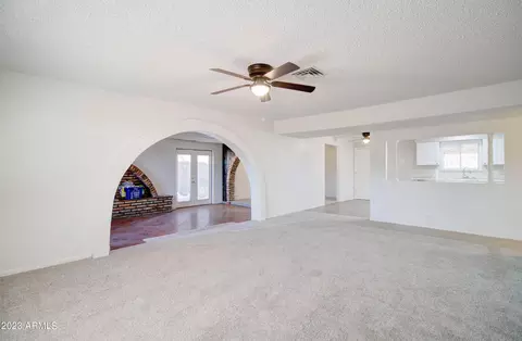 591 W Miami Rd, Globe, AZ 85501 photo 14