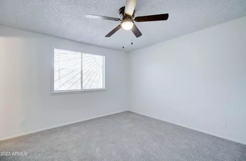 591 W Miami Rd, Globe, AZ 85501 photo 31