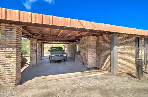 591 W Miami Rd, Globe, AZ 85501 photo 8
