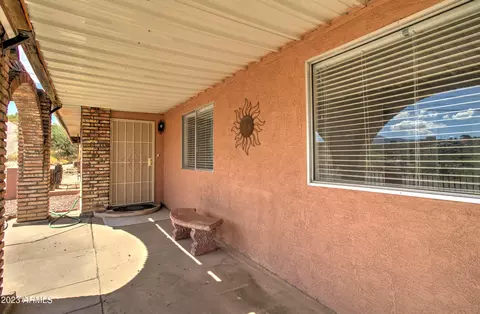 591 W Miami Rd, Globe, AZ 85501 photo 13