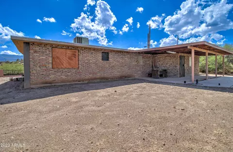 591 W Miami Rd, Globe, AZ 85501 photo 37