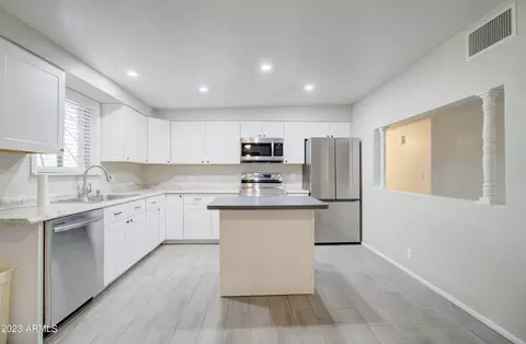 591 W Miami Rd, Globe, AZ 85501 photo 19