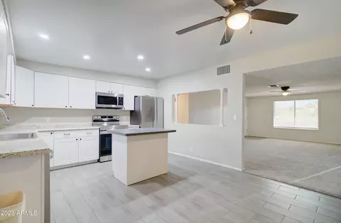 591 W Miami Rd, Globe, AZ 85501 photo 18