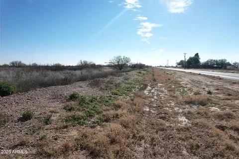 0 Montgomery Rd 56 Acres -- #5, Casa Grande, AZ 85193