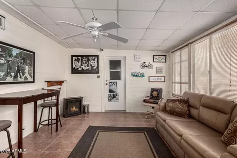 2400 E Baseline Ave #1, Apache Junction, AZ 85119 photo 4