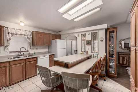 2400 E Baseline Ave #1, Apache Junction, AZ 85119 photo 7