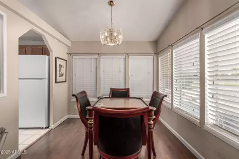 2400 E Baseline Ave #1, Apache Junction, AZ 85119 photo 6