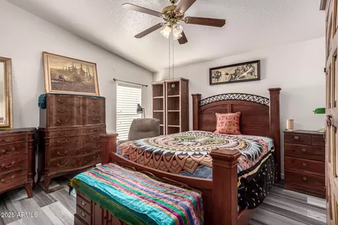 2400 E Baseline Ave #1, Apache Junction, AZ 85119 photo 12