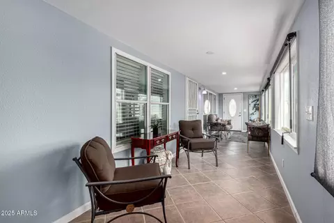 2400 E Baseline Ave #1, Apache Junction, AZ 85119 photo 10