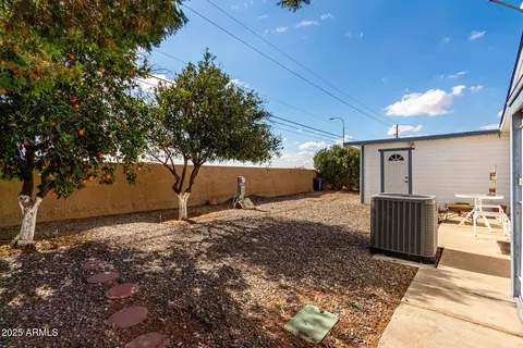2400 E Baseline Ave #1, Apache Junction, AZ 85119 photo 19