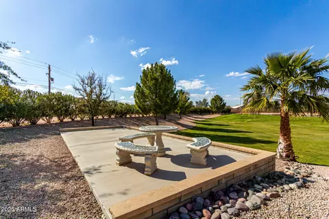 2400 E Baseline Ave #1, Apache Junction, AZ 85119 photo 23