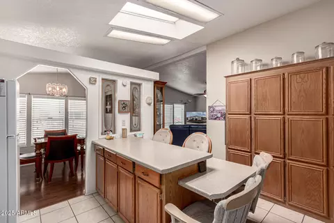 2400 E Baseline Ave #1, Apache Junction, AZ 85119 photo 8