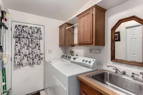 2400 E Baseline Ave #1, Apache Junction, AZ 85119 photo 17