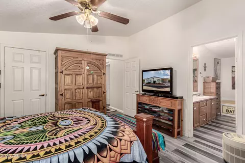 2400 E Baseline Ave #1, Apache Junction, AZ 85119 photo 13