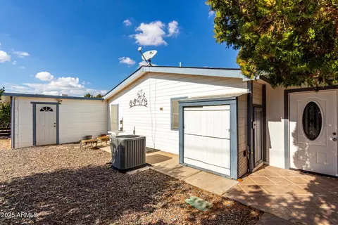 2400 E Baseline Ave #1, Apache Junction, AZ 85119 photo 20