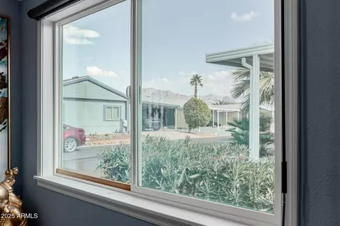 2400 E Baseline Ave #1, Apache Junction, AZ 85119 photo 11