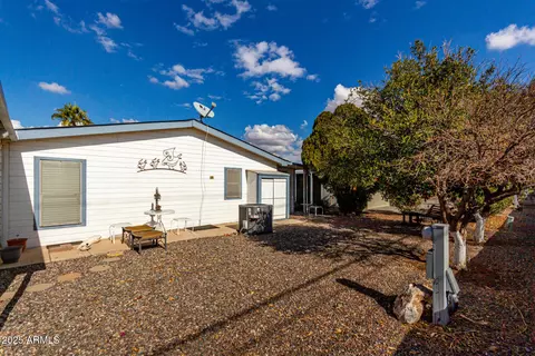 2400 E Baseline Ave #1, Apache Junction, AZ 85119 photo 21