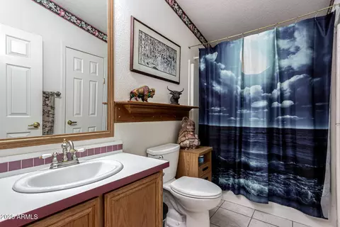 2400 E Baseline Ave #1, Apache Junction, AZ 85119 photo 16