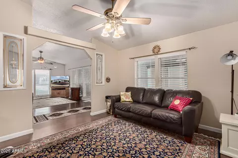 2400 E Baseline Ave #1, Apache Junction, AZ 85119 photo 2
