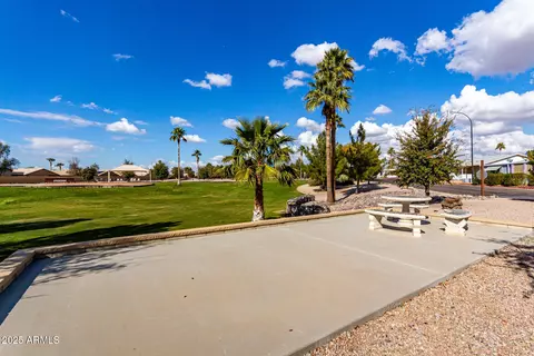 2400 E Baseline Ave #1, Apache Junction, AZ 85119 photo 22