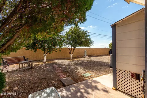 2400 E Baseline Ave #1, Apache Junction, AZ 85119 photo 18