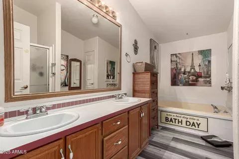 2400 E Baseline Ave #1, Apache Junction, AZ 85119 photo 14