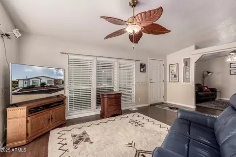 2400 E Baseline Ave #1, Apache Junction, AZ 85119 photo 3