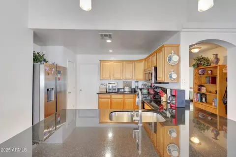 16060 W Lupine Ave, Goodyear, AZ 85338
