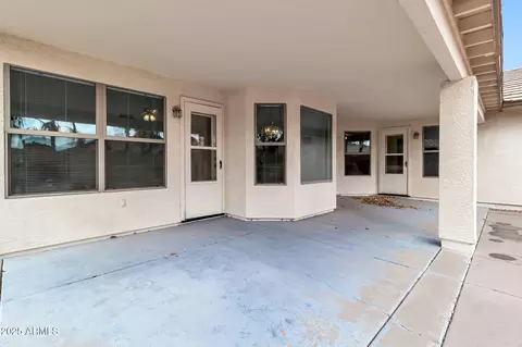 9821 E Obispo Ave, Mesa, AZ 85212 photo 39