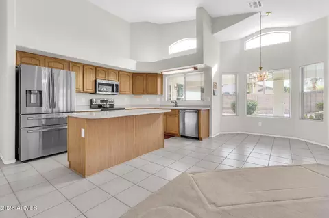 9821 E Obispo Ave, Mesa, AZ 85212 photo 20