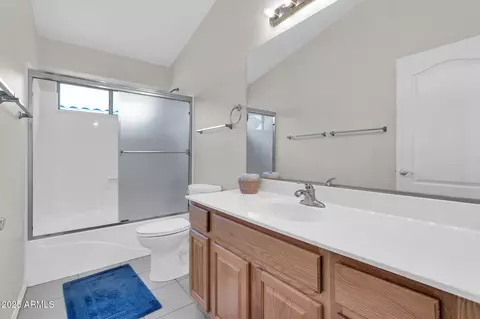 9821 E Obispo Ave, Mesa, AZ 85212 photo 31