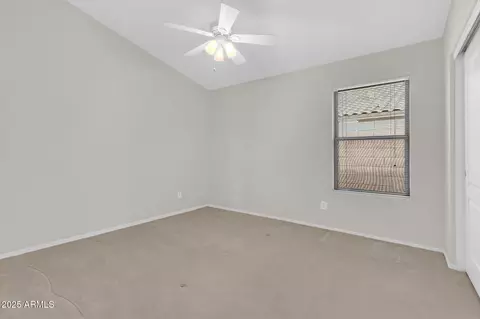 9821 E Obispo Ave, Mesa, AZ 85212 photo 35