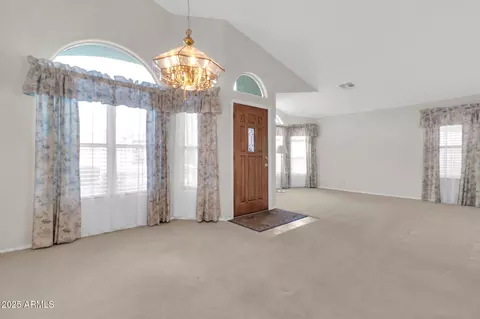 9821 E Obispo Ave, Mesa, AZ 85212 photo 6