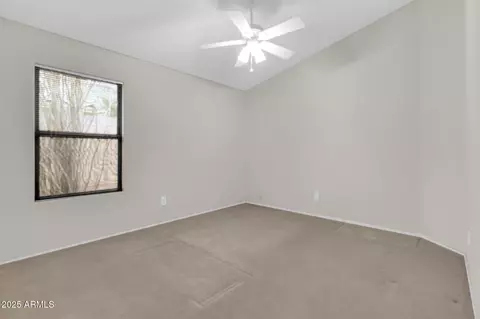 9821 E Obispo Ave, Mesa, AZ 85212 photo 30