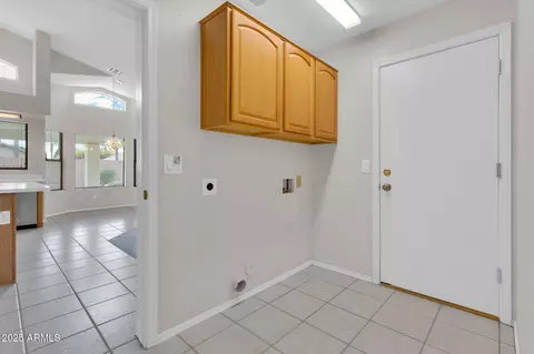 9821 E Obispo Ave, Mesa, AZ 85212 photo 36
