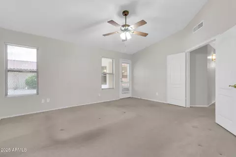 9821 E Obispo Ave, Mesa, AZ 85212 photo 26