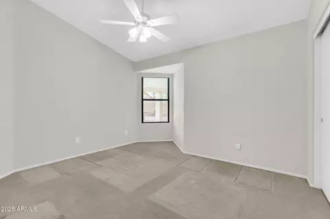 9821 E Obispo Ave, Mesa, AZ 85212 photo 33