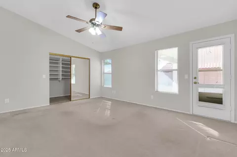 9821 E Obispo Ave, Mesa, AZ 85212 photo 28