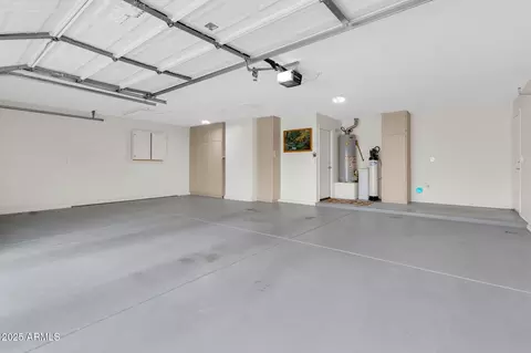 9821 E Obispo Ave, Mesa, AZ 85212 photo 38
